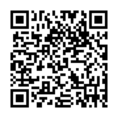 QR code for JST037