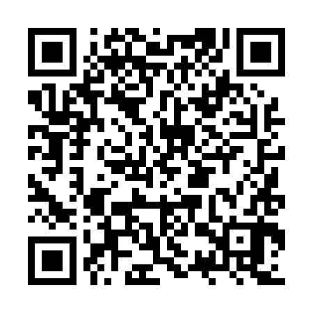 QR code for JST082