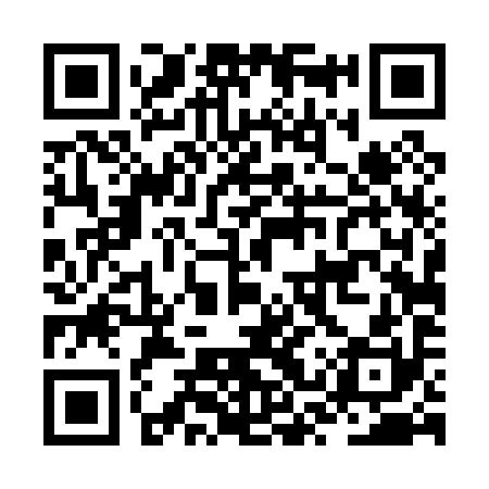 QR code for JST090