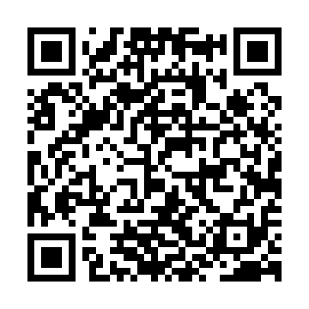 QR code for JST111