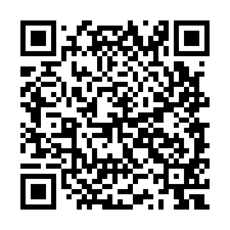 QR code for JST191