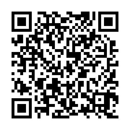 QR code for JST200