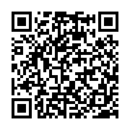 QR code for JST212