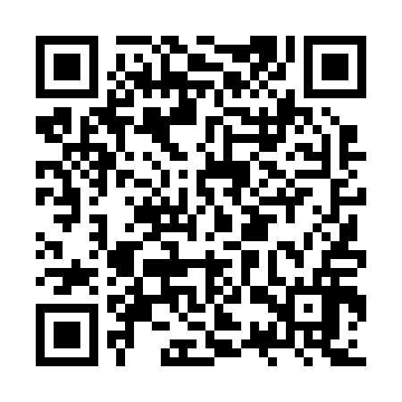 QR code for JST216