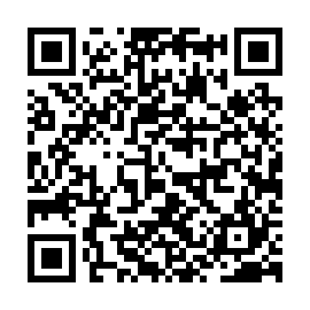 QR code for JST224
