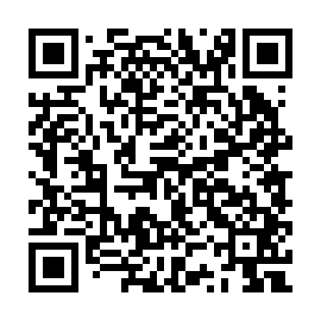 QR code for JST241