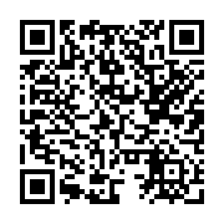 QR code for JST351