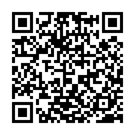 QR code for JST500