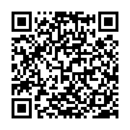 QR code for JST521