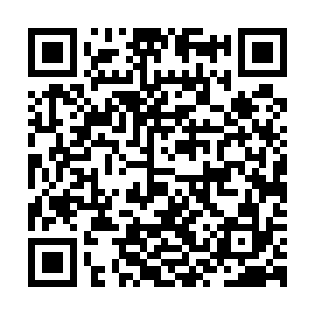 QR code for JST532