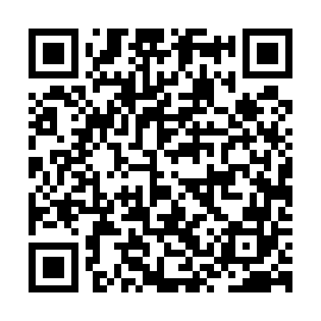 QR code for JST562