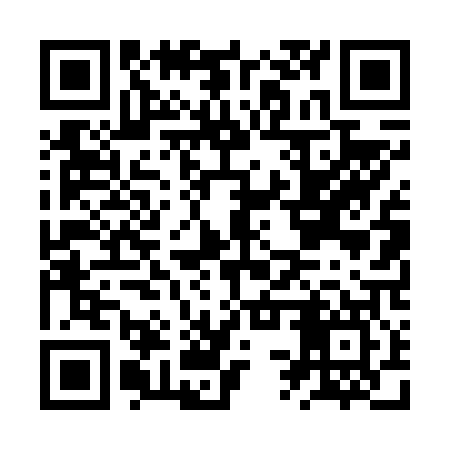 QR code for JST607