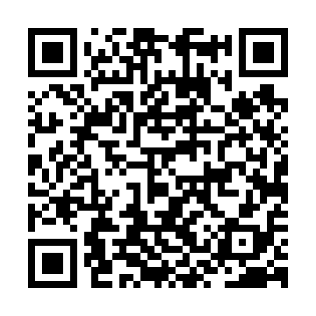 QR code for JST618