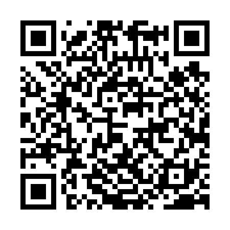 QR code for JST631
