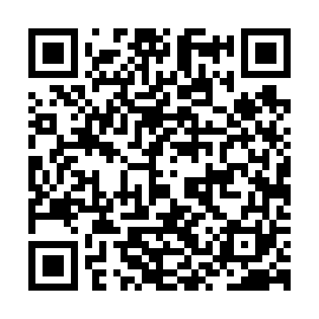 QR code for JST661