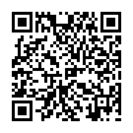 QR code for JST714