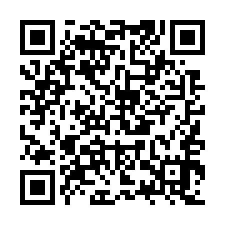 QR code for JST755