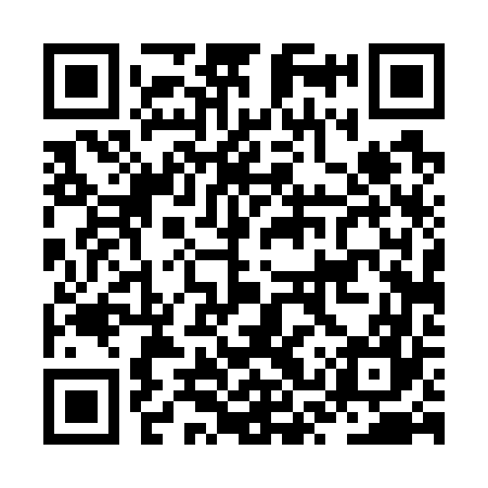 QR code for JST767