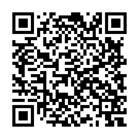 QR code for JST863