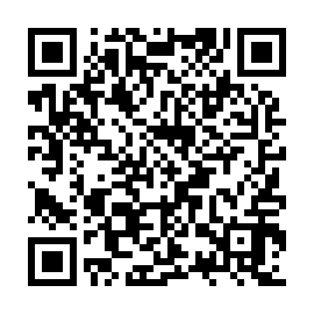 QR code for JST912
