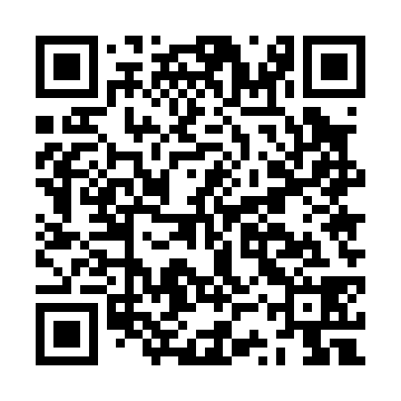 QR code for JSU038