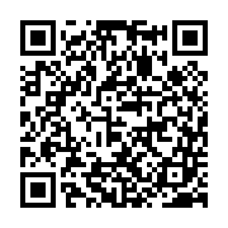 QR code for JSU043