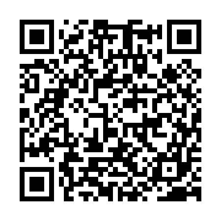 QR code for JSU057