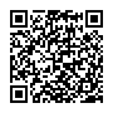 QR code for JSU064