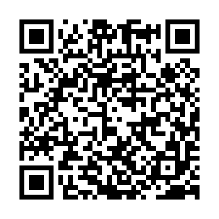 QR code for JSU092