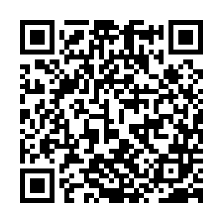 QR code for JSU142