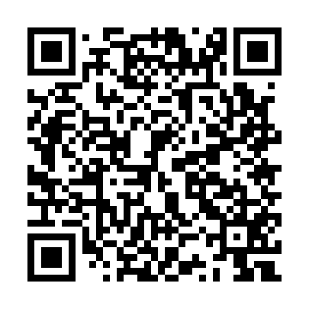 QR code for JSU155