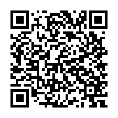 QR code for JSU166