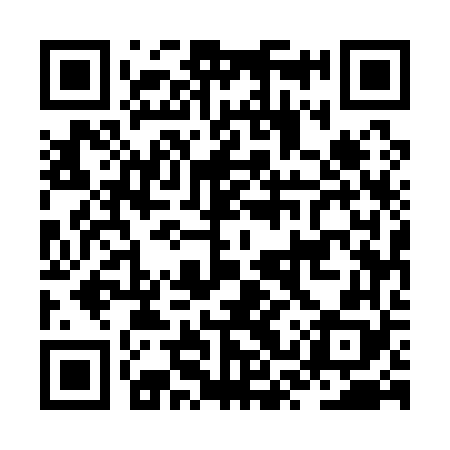 QR code for JSU168