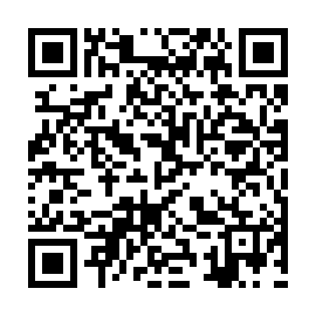 QR code for JSU285
