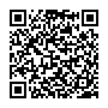 QR code for JSU323