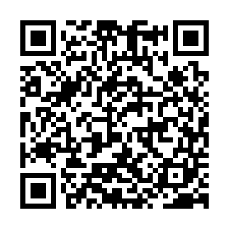 QR code for JSU341