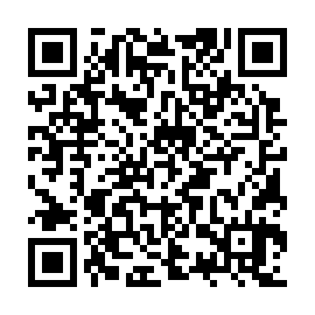 QR code for JSU364