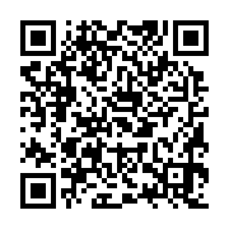 QR code for JSU370