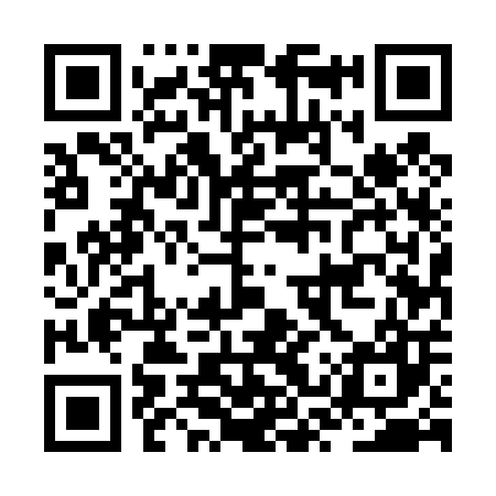 QR code for JSU407
