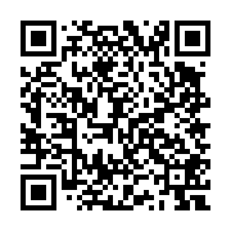 QR code for JSU408