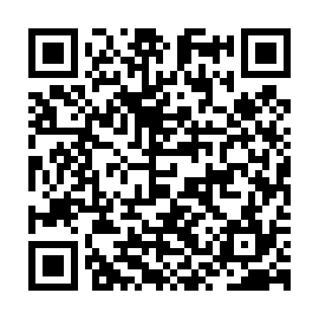 QR code for JSU434