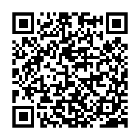 QR code for JSU441