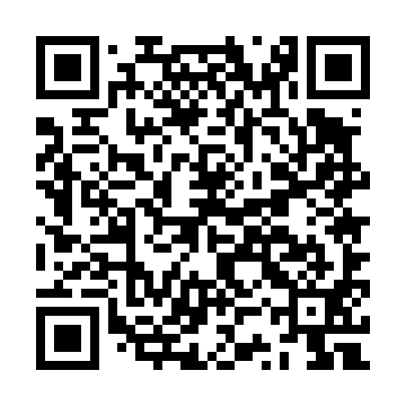 QR code for JSU491