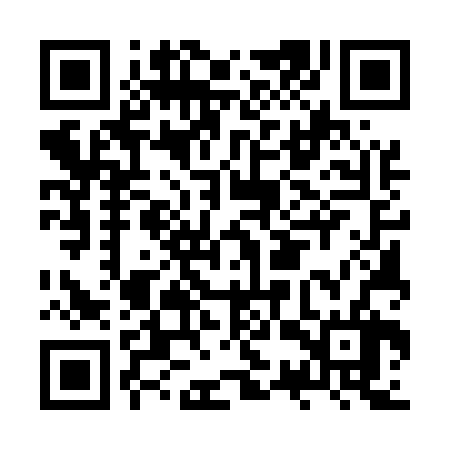 QR code for JSU526