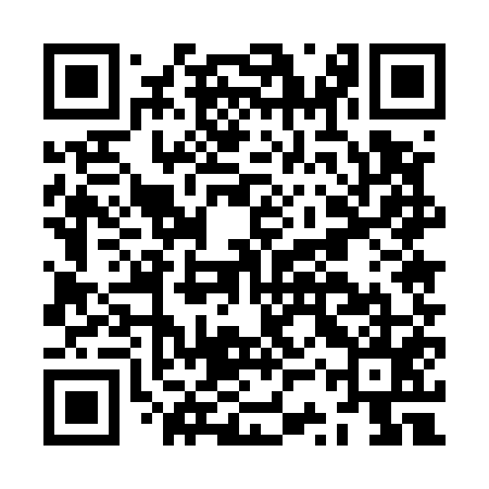QR code for JSU555