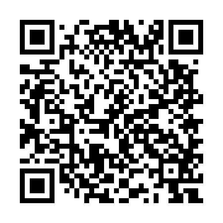 QR code for JSU586