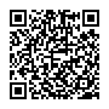 QR code for JSU620