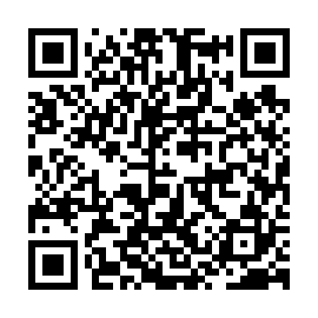 QR code for JSU622