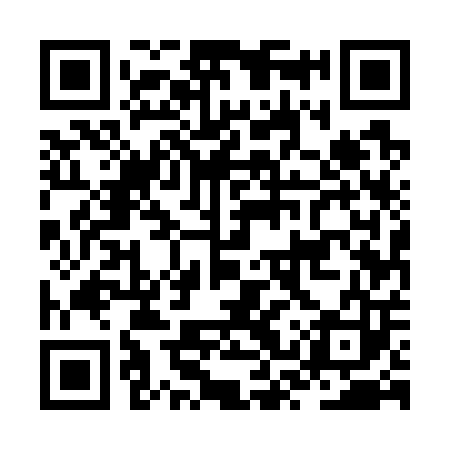 QR code for JSU703