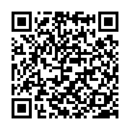 QR code for JSU729